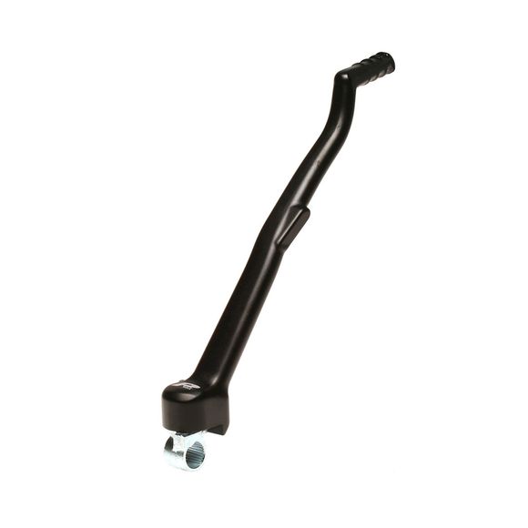 RFX Pro Series start -up kick (hard anodized - black)KAWASAKI 450 KX 450 F (KX450H) - 2016 - 2018Ref: Rfx00119A / 1110743001