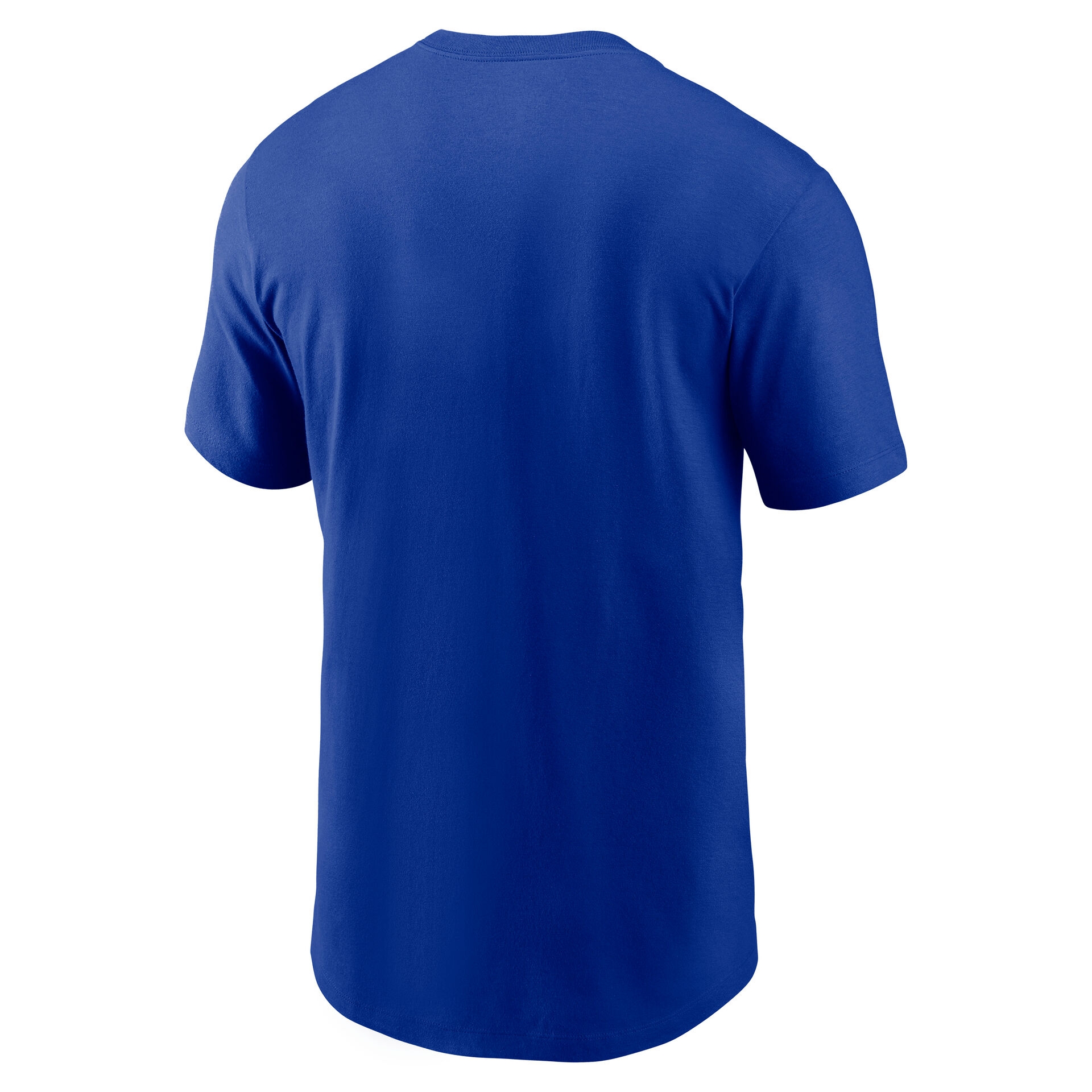 Seattle Seahawks Rewind Helmet Essential NFL T-Shirt Blue