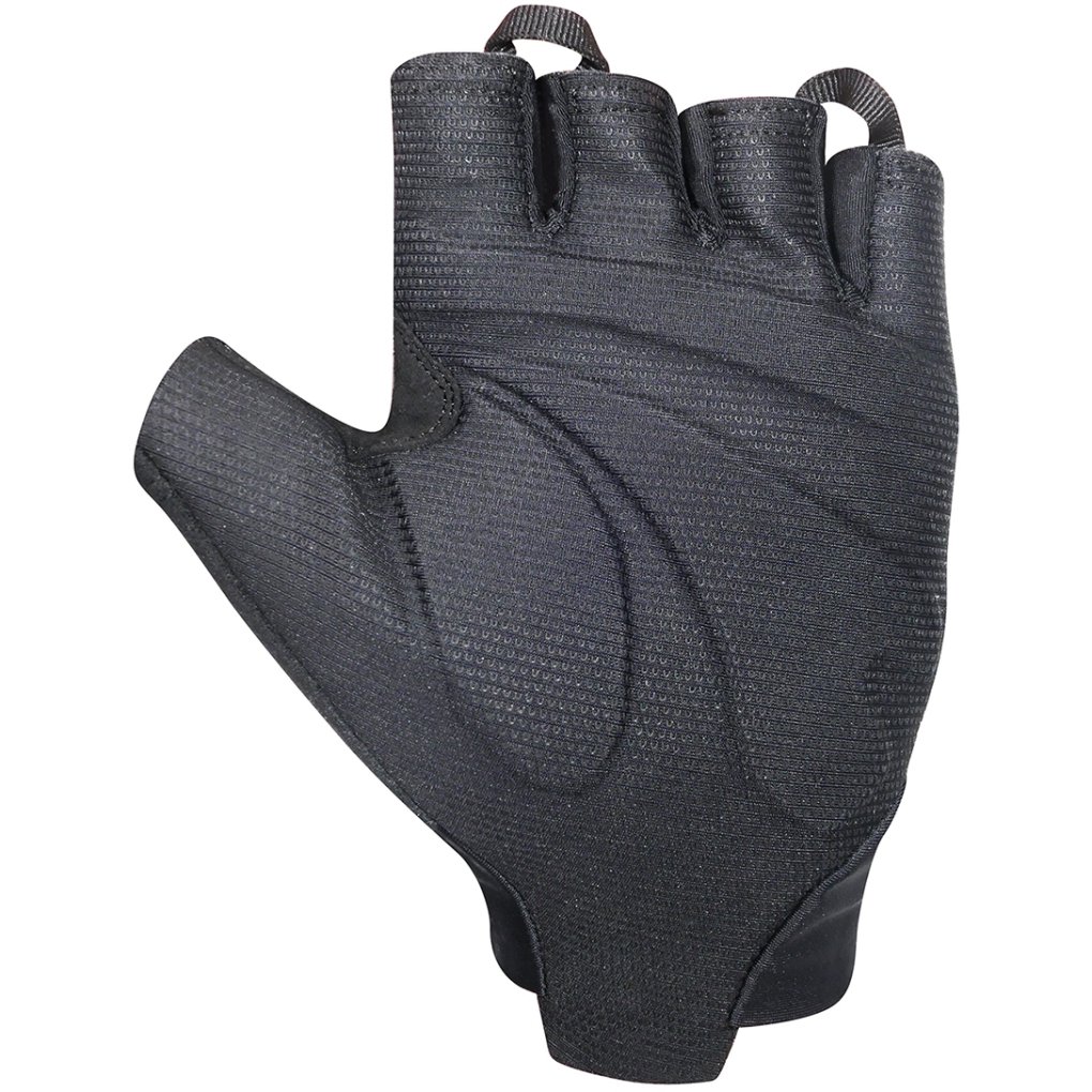 Chiba Ergo Superlight Bike Gloves - olive