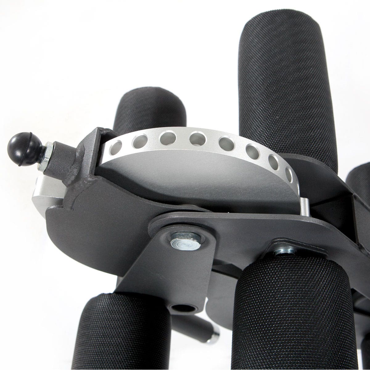 Multi-gym Autark 2500