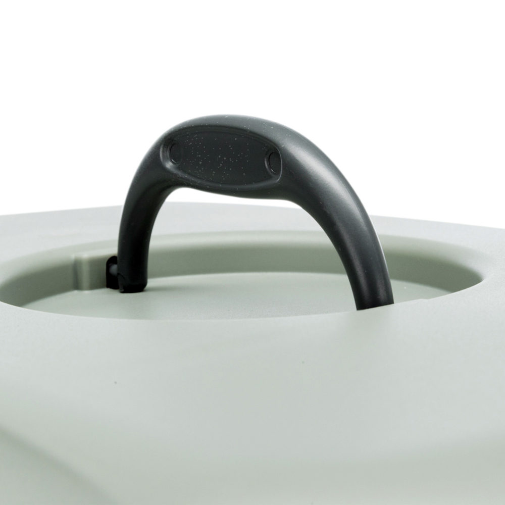 Trixie Be Eco Litter Box Vico