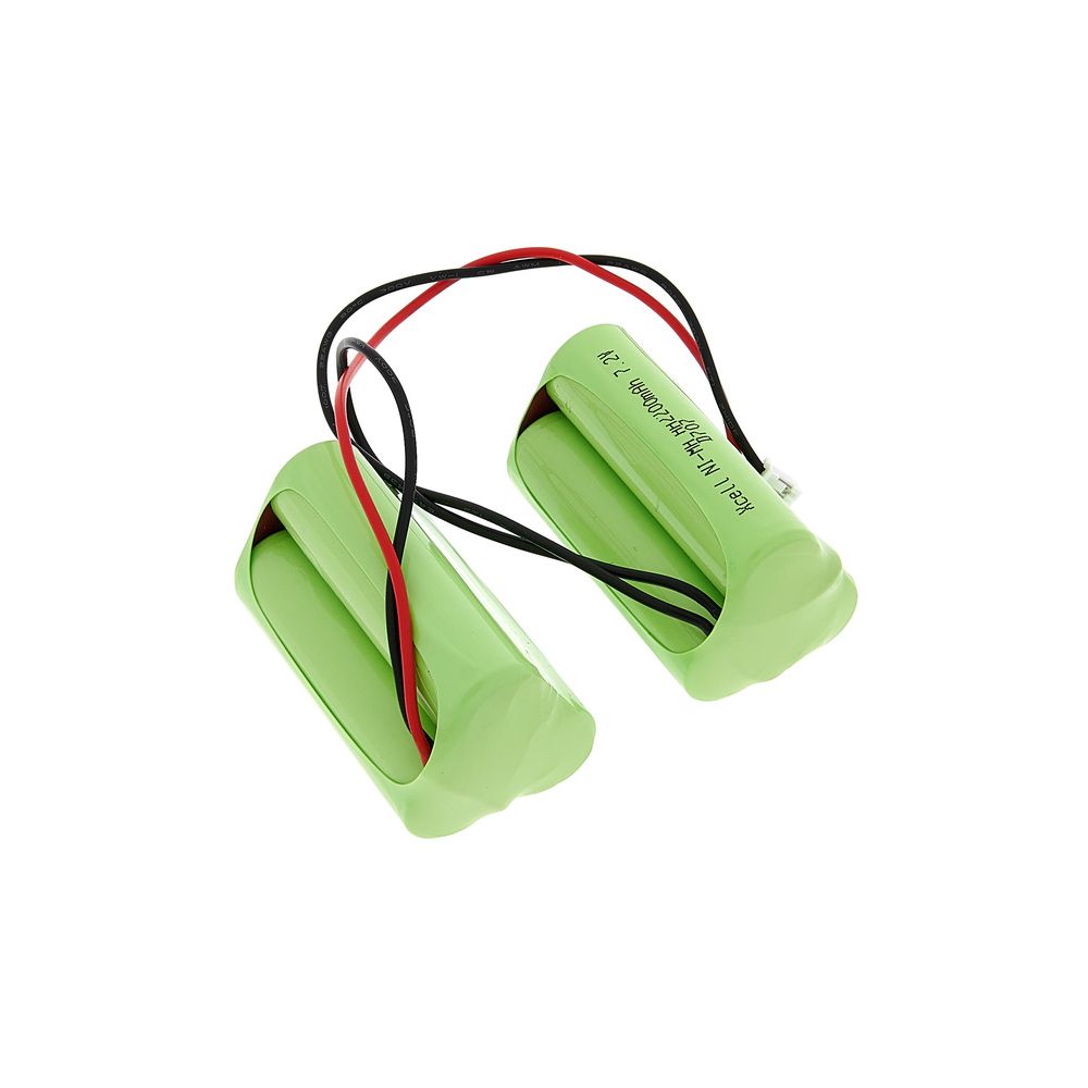 Ape Labs Battery Pack Ni