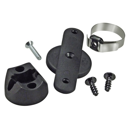 KLICKfix BOTTLEfix Fixing Set for Bottle Cages 1649