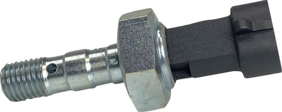 Moose Racing Electric Switch Universal SwitchRef: Me00252A / 06160427