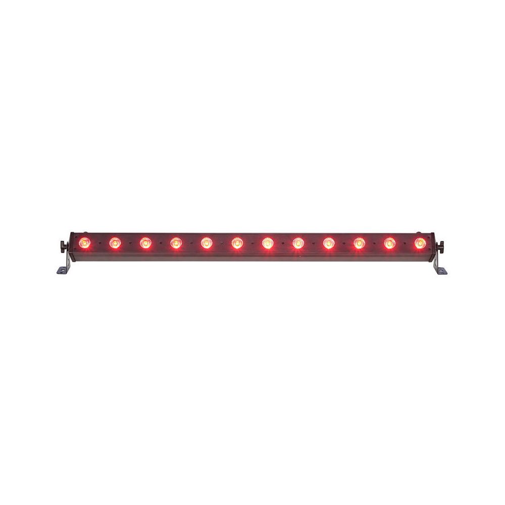 Eurolite LED Bar