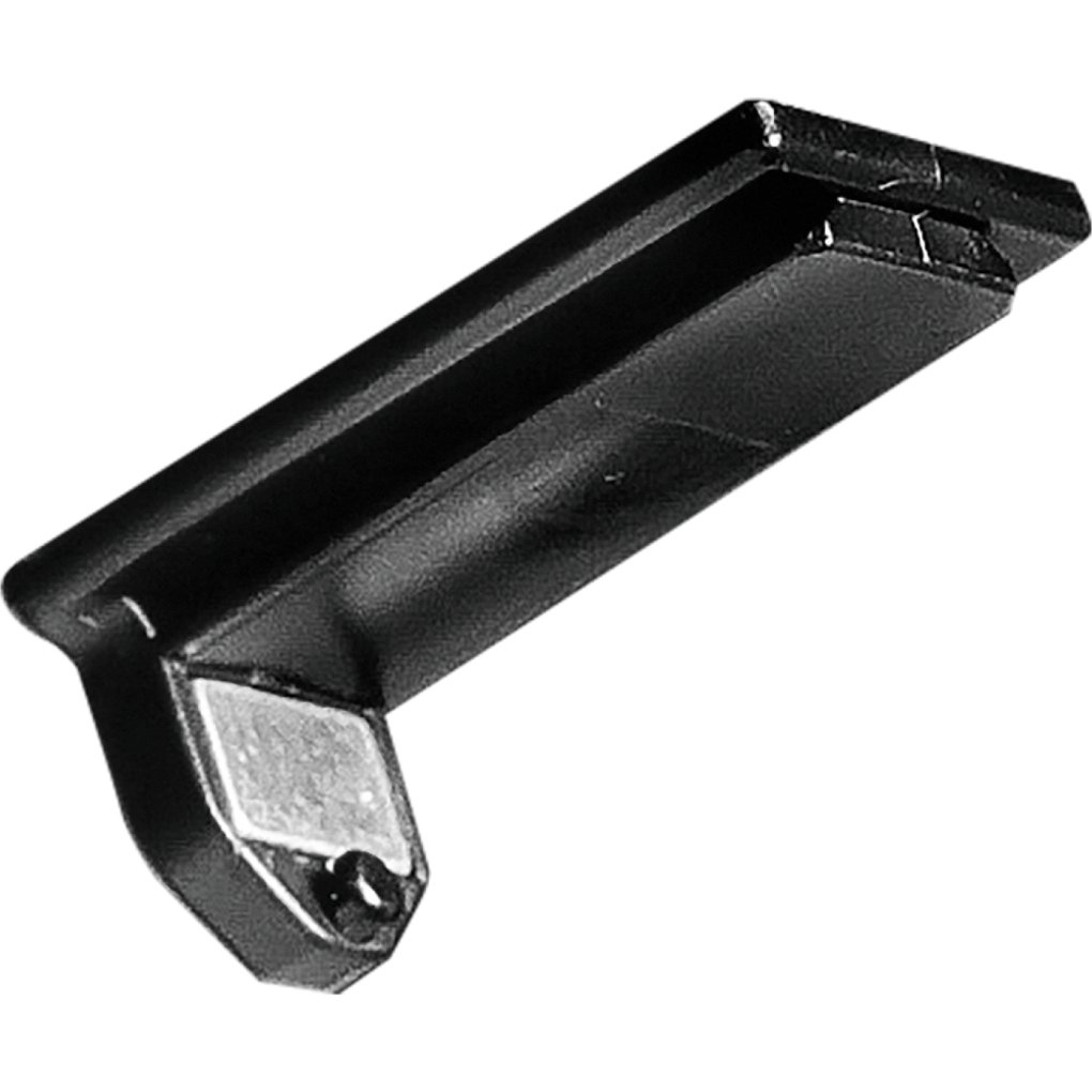 Topeak RedLite Touch Bicycle Rear Light