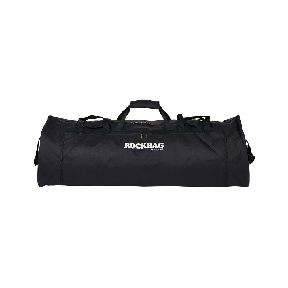 Rockbag RB 22501B Drummer Hardware Bag – Thomann Ireland