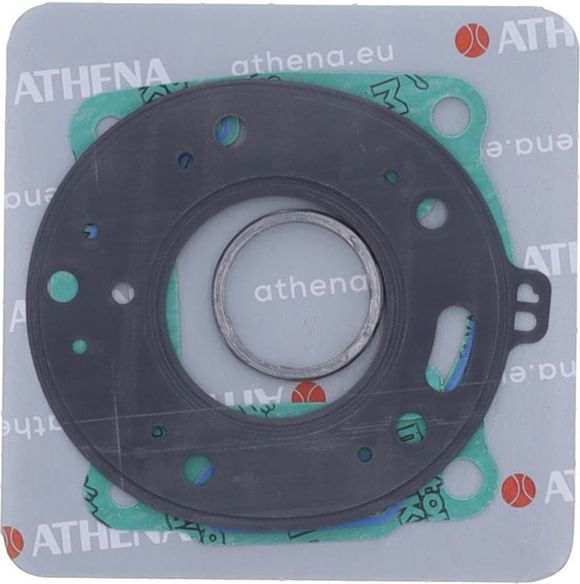 Athena Cylinder Head Gasket KitRef: ATH00234A / 1013912