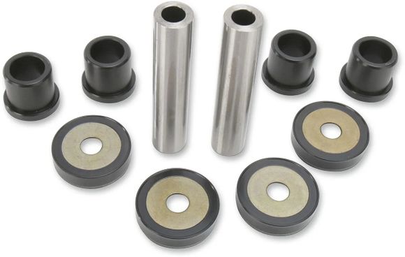 Moose Racing tie rod bearing kit 04300619Ref: Me00508A / 04300619