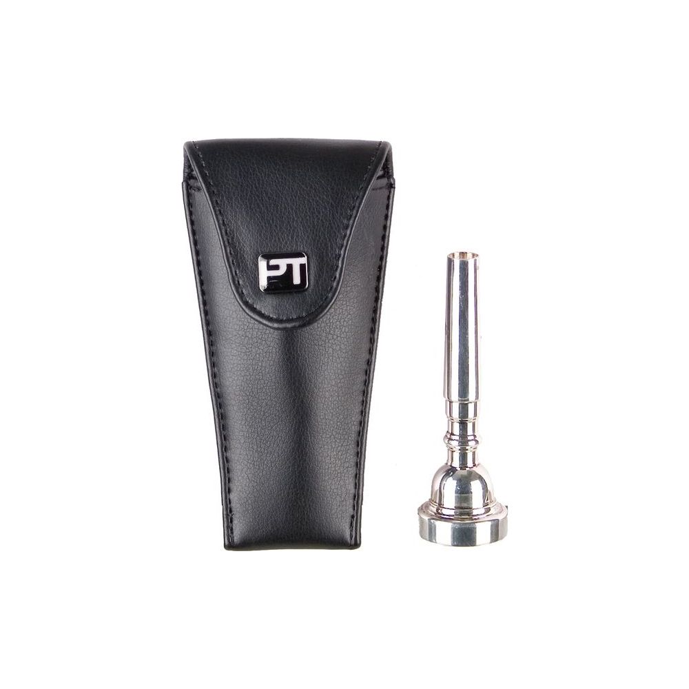 Protec L203 MP Pouch Trumpet 1 pc – Thomann Ireland