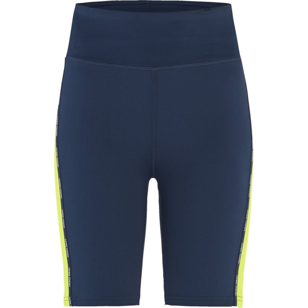 Kari Traa Janni H/W Shorts Women - marin
