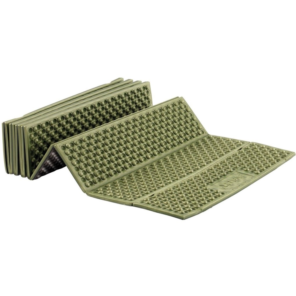 Robens ZigZag Slumber Sleeping Pad - wide