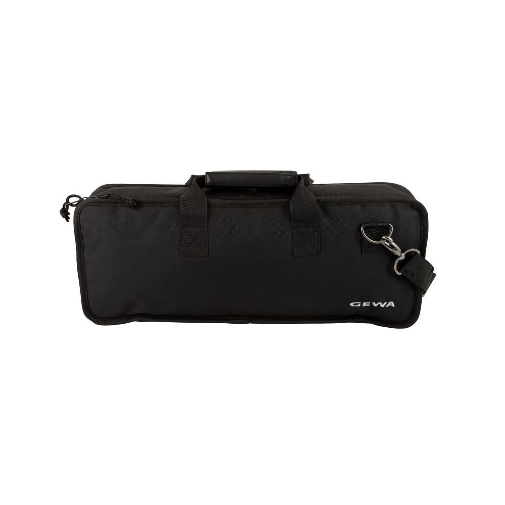 Äolis Klangspiele Kalevala Soft Bag – Thomann Ireland