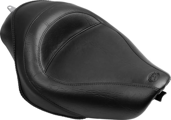 Mustang comfort saddle 08040291Ref: Must00215A / 08040291