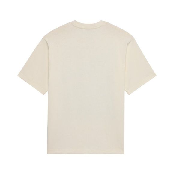 Fox CIRCA 74 OVERSIZED Short Sleeve T-shirt - WhiteRef: FX6229