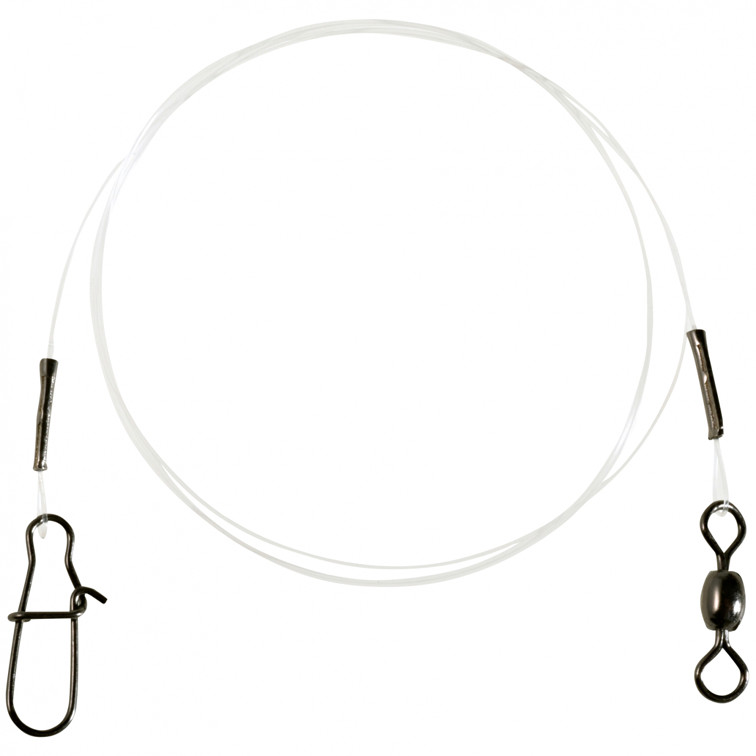 Climax Ultra Light Fluorocarbon Leader