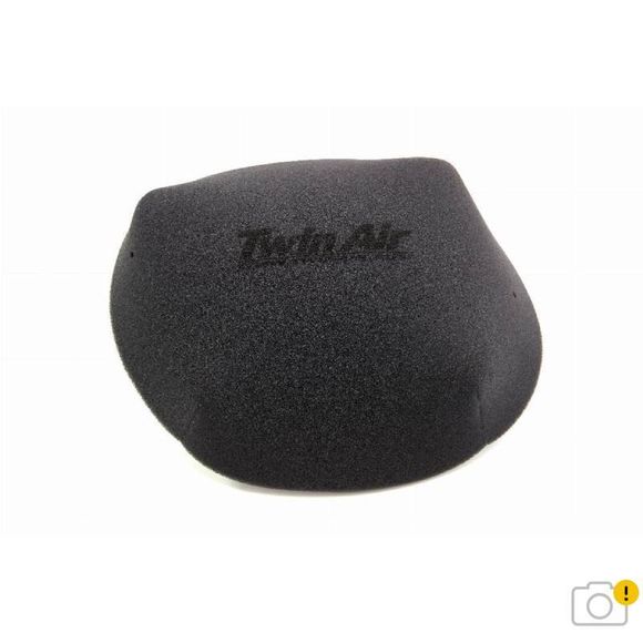 Sur-filtre Twin air Rain CoatRef : TA00530A / 1147076