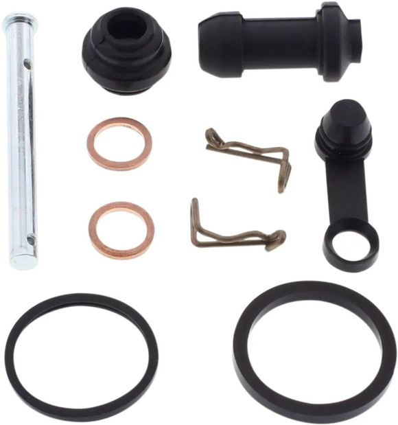 Moose Racing Brake Caliper Repair Kit 17020287Ref: ME02952A / 17020287