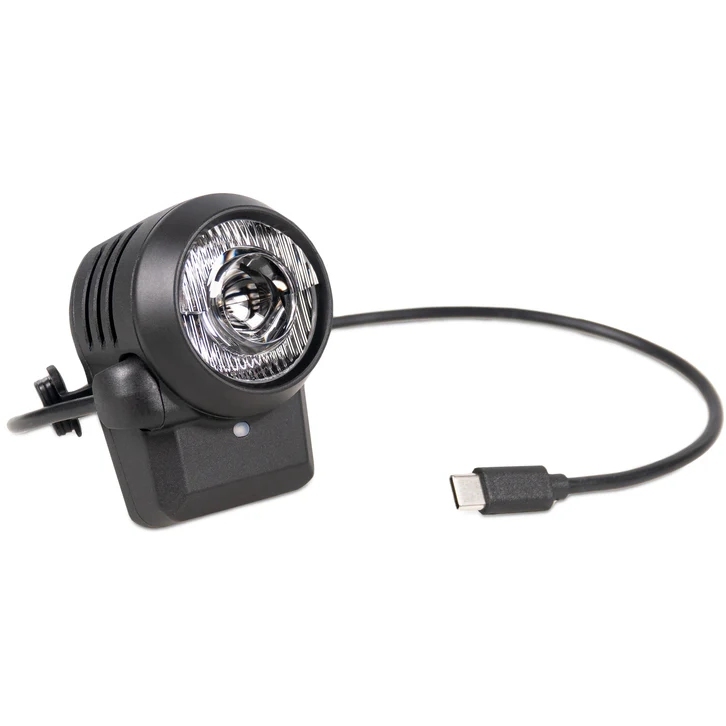 Lupine SL Mono Dauerbrenner USB-C Cable