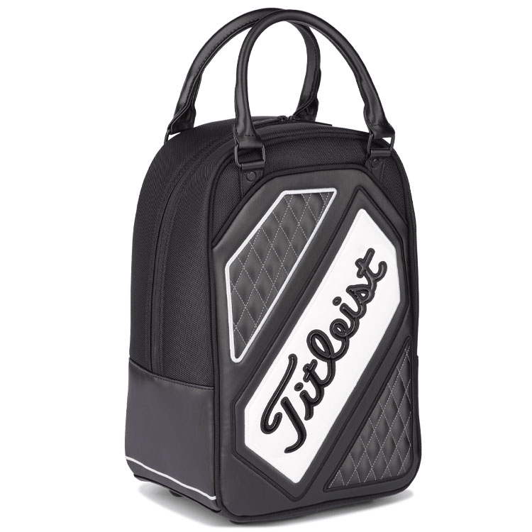 Titleist Tour Series Practice Golf Ball Bag