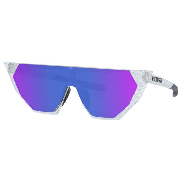 Pit Viper SHOWROOM Sunglasses - THE QUARTZ - MulticolorRef: PIT0157 / PV-SGS-0161