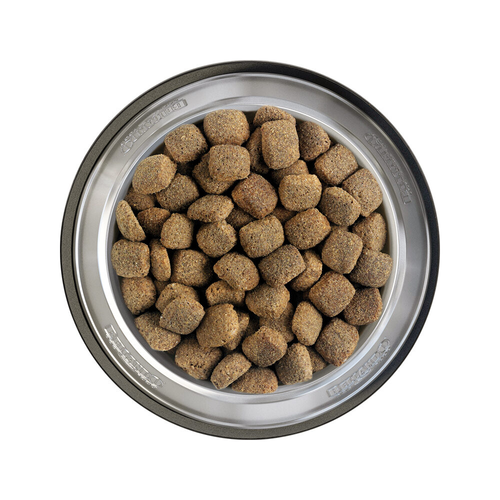 Belcando Adult Dinner - Poultry - 4 kg