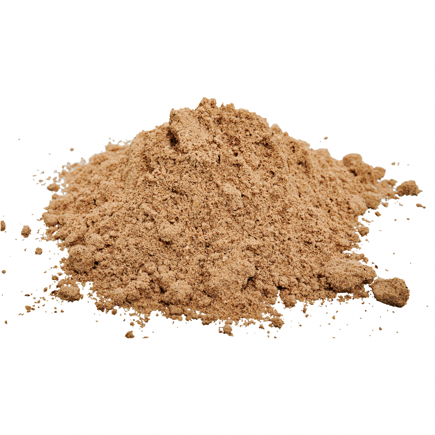 Sensas Classic Flours (Corn Roasted)