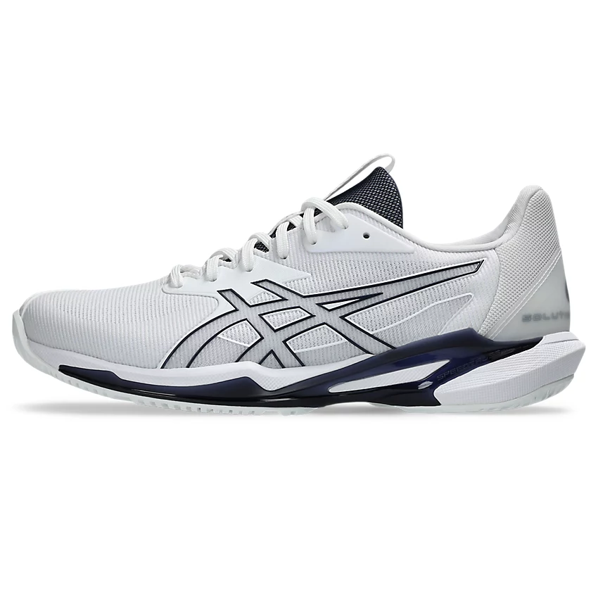 A.P.C. x SOLUTION SPEED FF 3