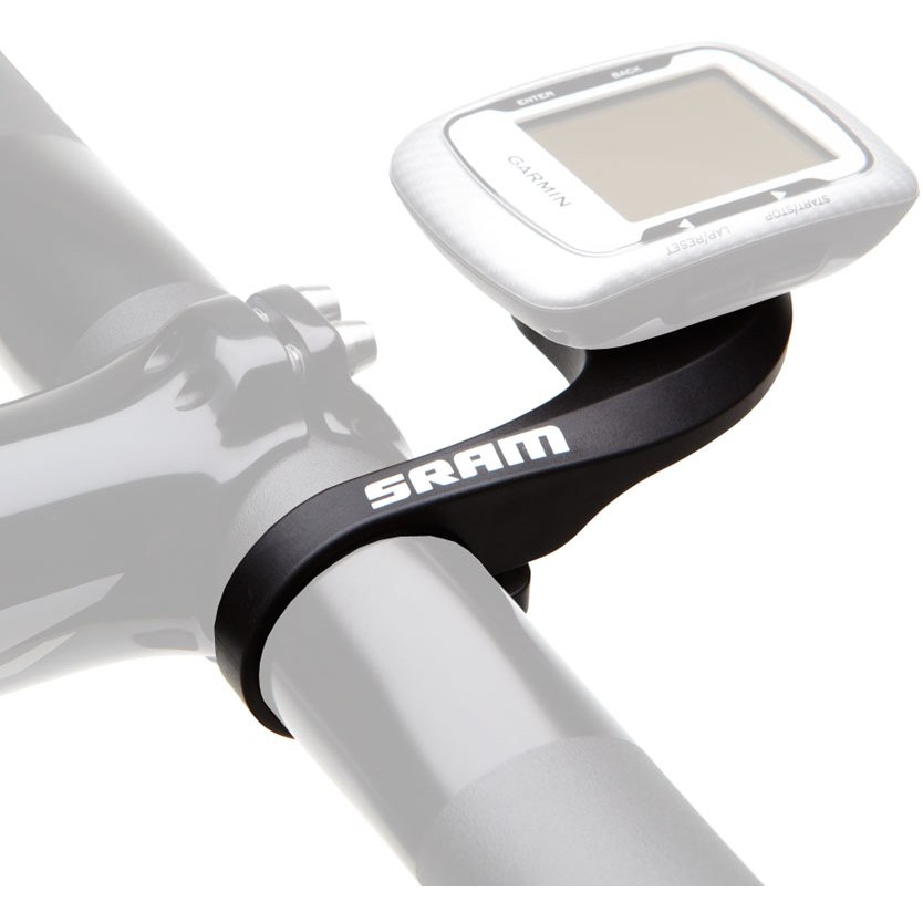 SRAM Road QuickView Computer Mount for Garmin Edge