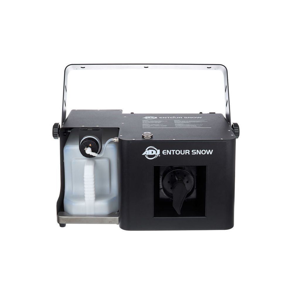 ADJ Entour Snow – Thomann Ireland