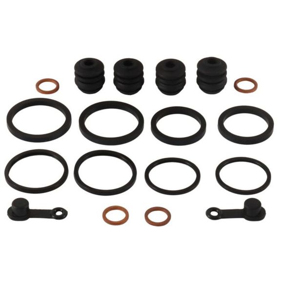 All balls brake caliper repair kit Ref: All00651A / 1127180