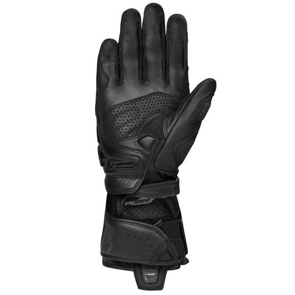 Ixon vortex gl gloves - blackRef: Ix1778-C123