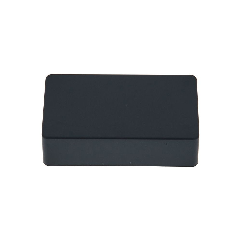 Göldo Humbucker Cover PU03B – Thomann Ireland