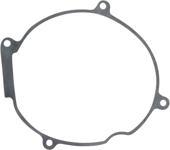 Moose Racing M817247 Ignition Cover GasketHONDA 250 CR 250 R (ME03) - 1984 - 2007Ref: Me06306A / M817247
