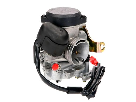 Naraku Carburetor 10010067Ref: Nark00003A / 10010067
