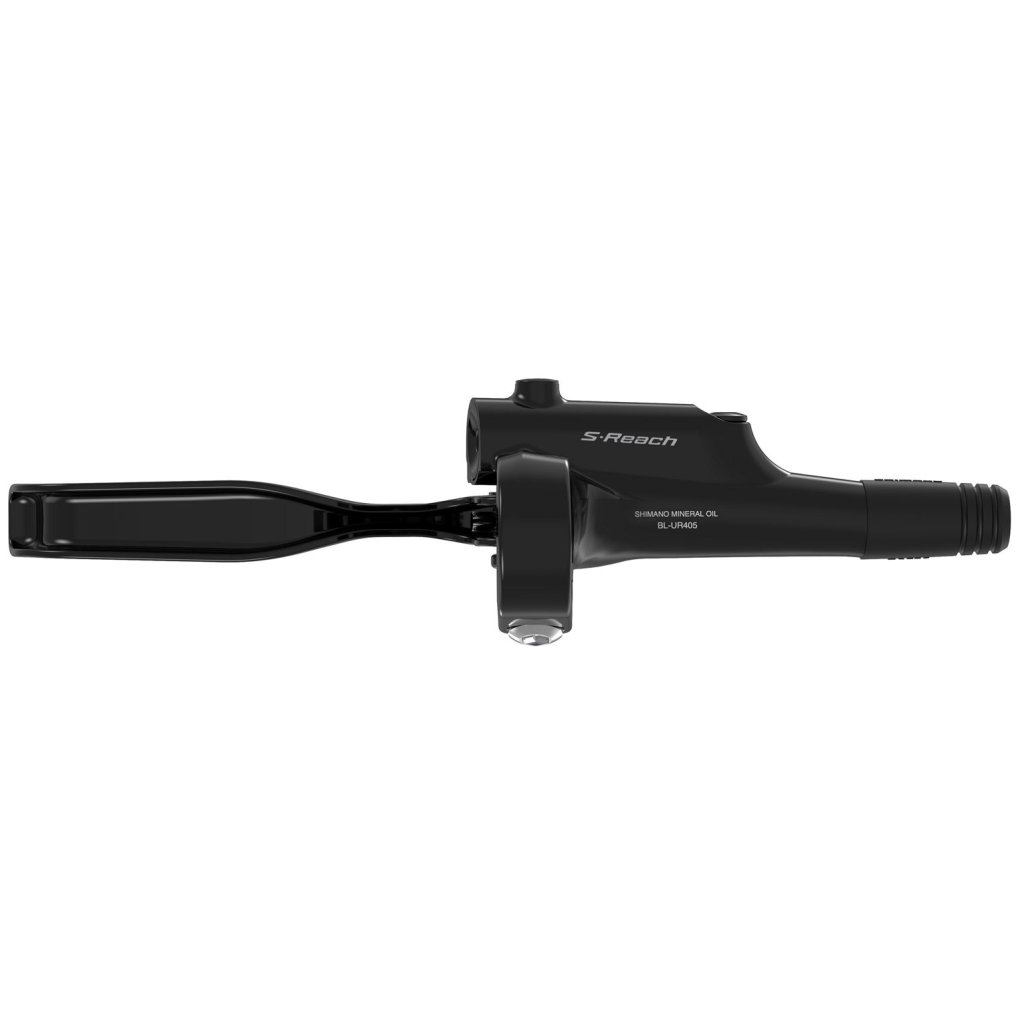 Shimano BL-UR405 Brake Lever - left (L)