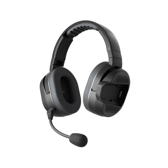 Paddock Communication Headset Cardo Packtalk EdgephonesRef: CR0110 / PTHP0003
