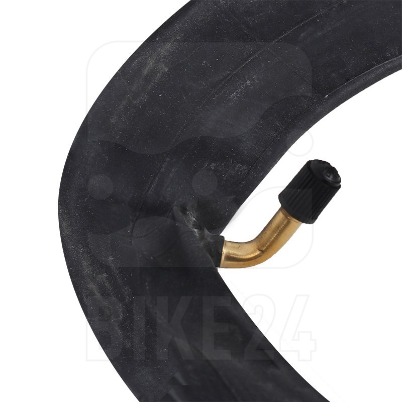 Bontrager Inner Tube - 12.5