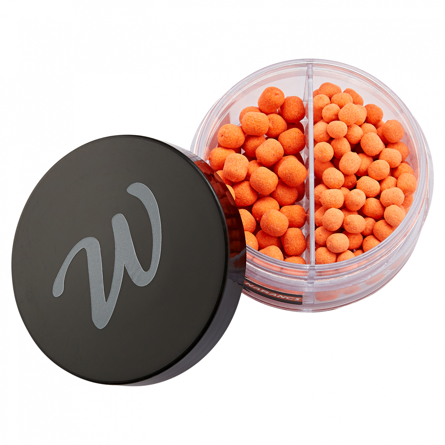 Maros Mix Maros Serie Walter Wafter (Orange)