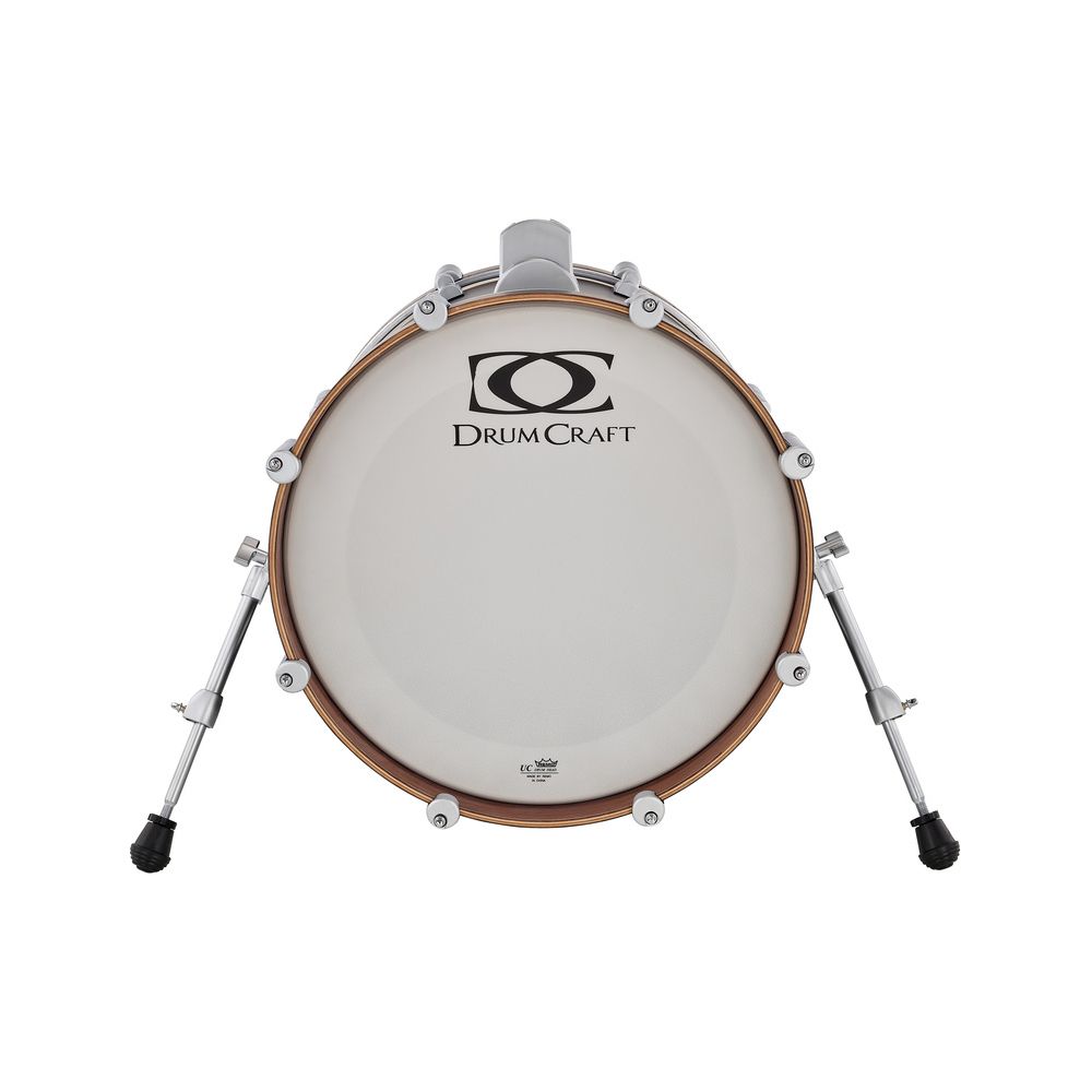 DrumCraft Series 6 18