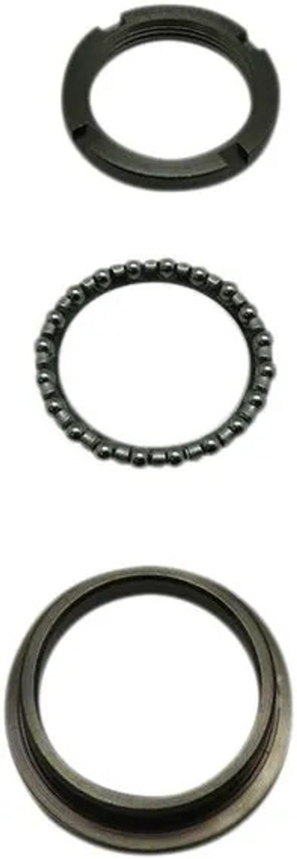 Roulements de colonne A-Style 04100308Ref : AS00074A / 04100308