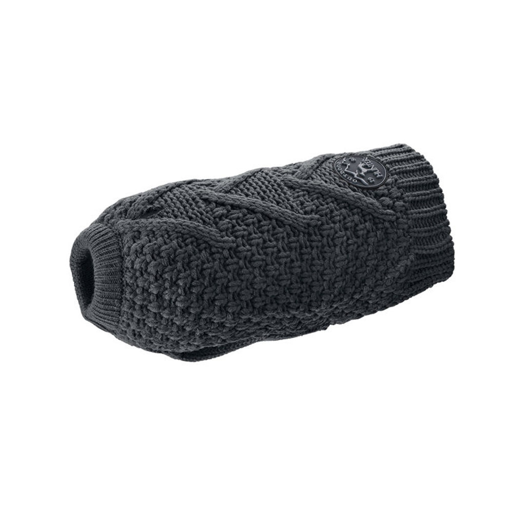 Hunter Dog Pullover Malmö - Beige - 40 cm