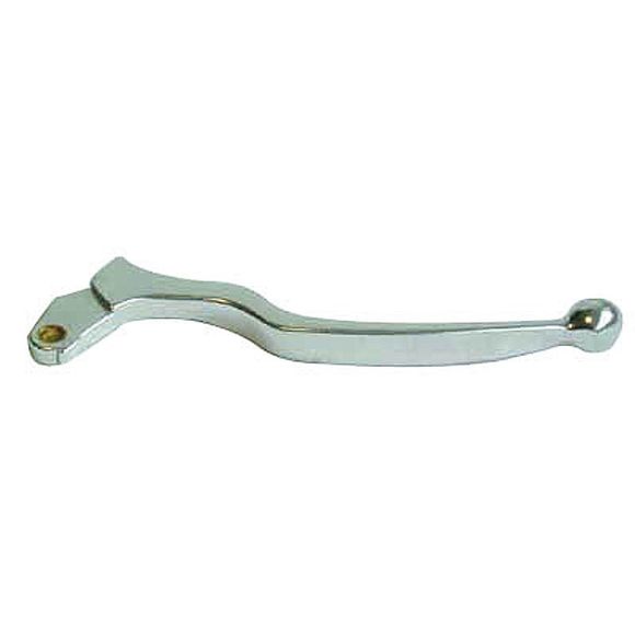 Bihr Original Type Brake LeverRef: 871518 / 1064186