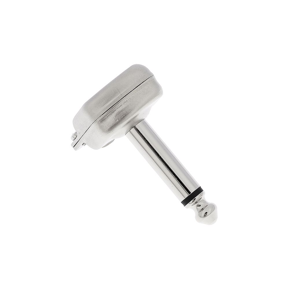 Rean RP2RCF – Thomann Ireland