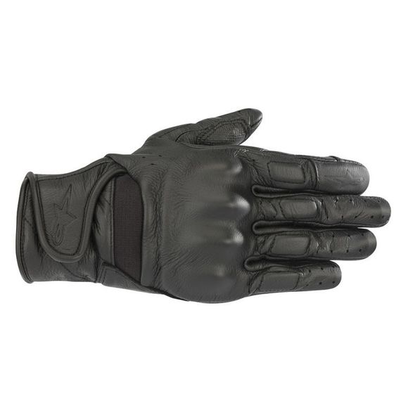 Gants Alpinestars VIKA V2 - NoirRef : AP11572