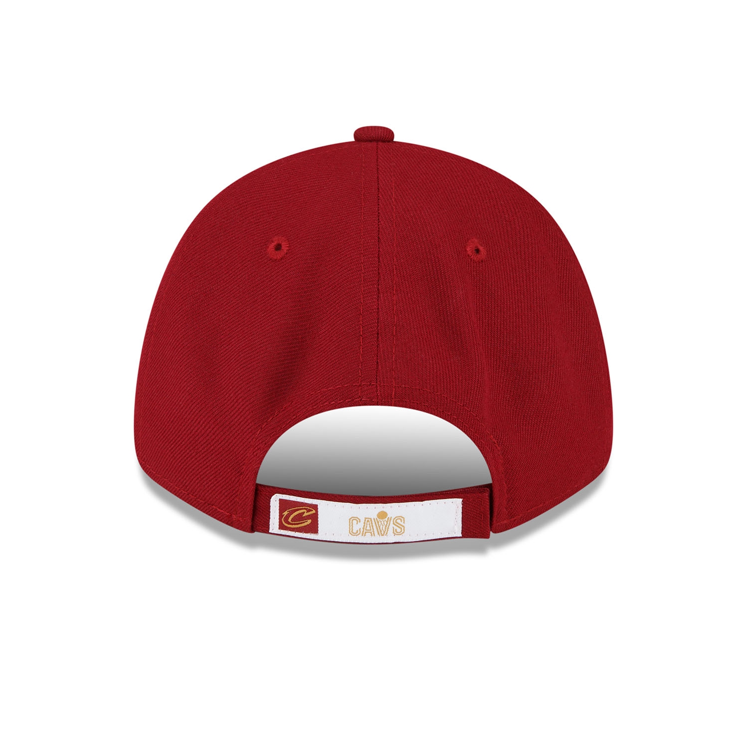 Cleveland Cavaliers The League Adjustable NBA Cap