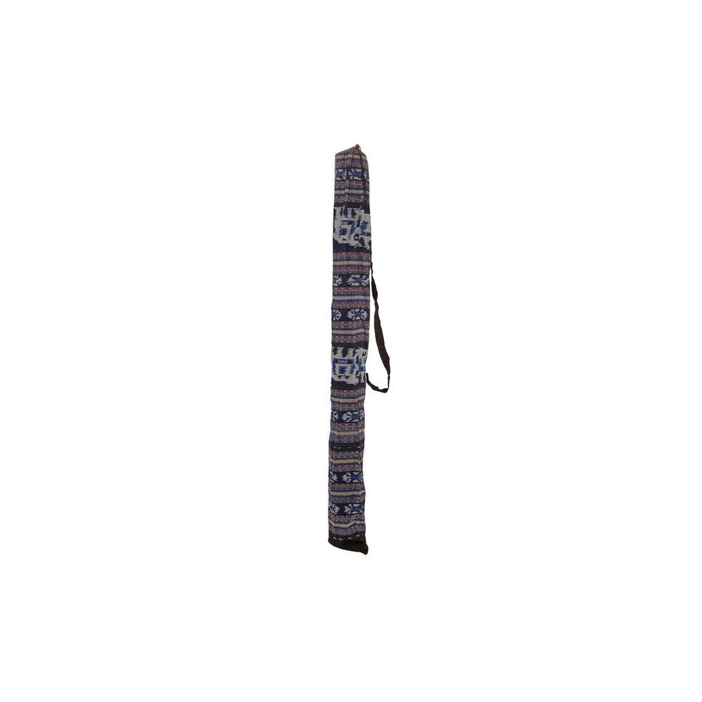 Thomann Didgeridoo Bag Ekat 150 cm – Thomann Ireland