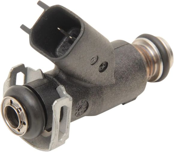 Injecteur Eastern Motorcycle Parts InjecteurRef : EASM00053A / 10220181