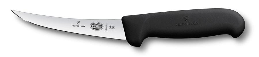 Fibrox Boning Knife, 12 cm