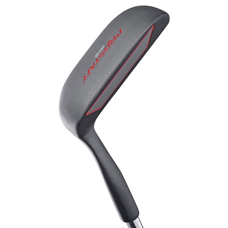 Wilson Prostaff SGI Golf Chipper